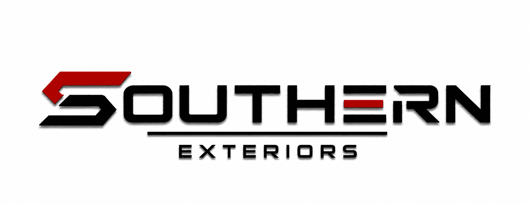 Southern Exteriors